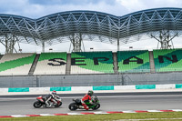 Sepang;event-digital-images;motorbikes;no-limits;peter-wileman-photography;trackday;trackday-digital-images